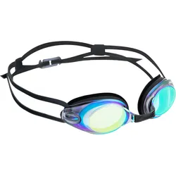 FINIS Bolt Schwimmbrille EINHEITSGRÖSSE