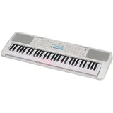 Yamaha EZ-310