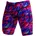 Badehose Training Jammers L