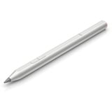 HP Tilt Pen MPP 2.0 silber