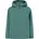 KID JACKET FIX HOOD 116