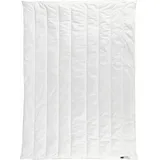 Centa-Star Aqua Aktiv Duo-Bett warm, Füllung: 100% Aktivfaser 135x200 cm