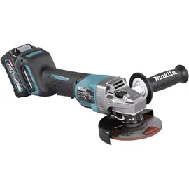 Makita GA016GZ ohne Akku