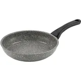 Barazzoni padella Bräter 32 cm rund