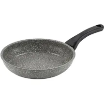 Barazzoni padella Bräter 32 cm rund