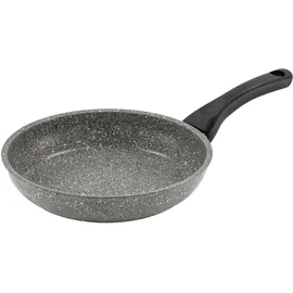 Barazzoni padella Bräter 32 cm rund
