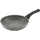 Barazzoni padella Bräter 32 cm rund