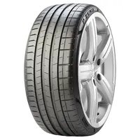 Pirelli P-Zero (PZ4) 225/45 R17 94Y