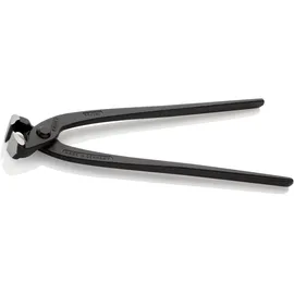 Knipex Monierzange 99 00 280
