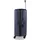 Hedgren Comby Grip 4-Rollen Cabin 74 cm / 101 l peacoat blue