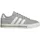 adidas Daily 4.0 Grey Two/Cloud White/Off White 36