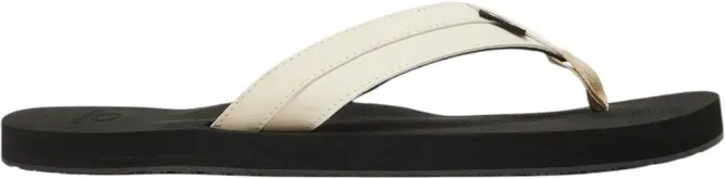 OAKLEY BARK FLIP FLOP LTD Sandale 2026 mist - 44
