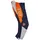 Fox Racing Jungen Jugend 180 Nitro Motocross Hose, Fluoreszierendes Orange, 28