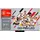 TCL 65MQLED85K 65 Zoll QLED MiniLED 4K Google TV
