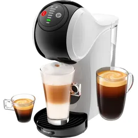 Krups Nescafé Dolce Gusto Genio S KP 2401 weiß