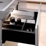 Geberit Xeno2 Schubladeneinsatz 500525001