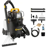VacMaster VK 1323 PFR