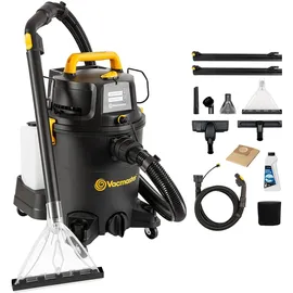VacMaster VK 1323 PFR