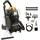 VacMaster VK 1323 PFR