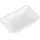 Villeroy & Boch Loop & Friends Unterbauwaschbecken 61,5 x 39 cm 4A5800R1