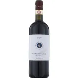 Cortevecchia Chianti Classico Riserva DOCG (2019), Fattoria Le Corti