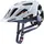 Uvex Quatro cc MIPS 52-57 cm cloud/deep space matt