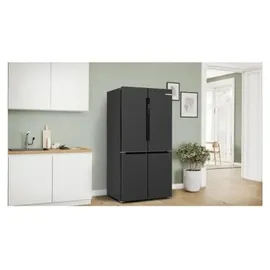 Bosch Serie 6 KFN96AXEA