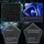 CAPTIVA Highend Gaming I94-438GE 15,3'' AMD Ryzen 7 255 32 GB RAM 2 TB SSD RTX 5070 Win11 Home