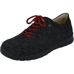 Finn Comfort Cuenca Damen Halbschuhe