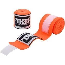 Top King Boxbandagen 4 M