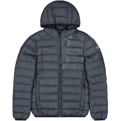 CHAMPION Winterjacke  -  Herren  -  Legacy Outdoor Hooded Jacket M