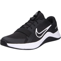 Nike MC Trainer 2 schwarz-weiß