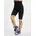 Damen Sport-Shorts 3XL