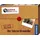 Kosmos Murder Mystery Case File Der Tote im Weinkeller