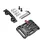 SmallRig V-Mount-Akku-Adapterplatte 3016