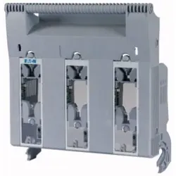 Eaton 183020 Ersatzdeckel NH3 mit FCL für XNH Trenner (2015) XNH3-XGRIP-FCL