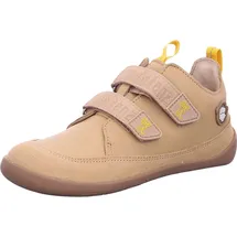 Affenzahn Buddy Tiger Beige 27