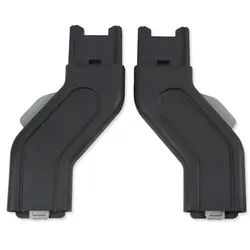 UPPAbaby Vista Oberer Adapter