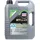 Liqui-Moly Special Tec 6739 0W-20 5 l