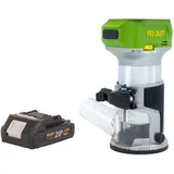 PROCRAFT POB24bb inkl. 1 x 2,0 Ah