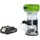 PROCRAFT POB24bb inkl. 1 x 2,0 Ah