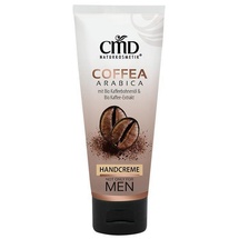 CMD Coffea Arabica Handcreme