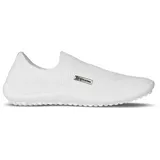 Leguano Unisex Scio weiß 47.0