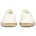 TOMS Halbschuhe Halbschuhe Textil - Naturbelassen - 39