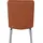 W.Schillig Relaxliege daily dreams Leder/Polyester 65 x 91 x 170 cm Braun mit Kissen