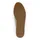Marc O'Polo Espadrille Damen Calm Sage 38