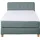 Home Affaire Fargo 120 x 200 cm Blau