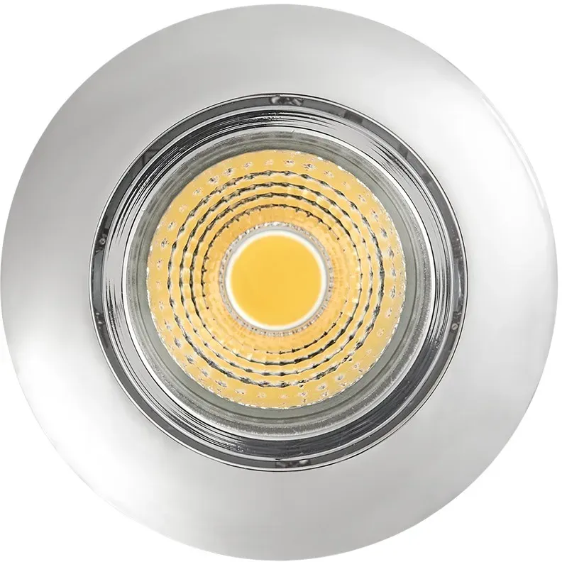 Nobile LED-Aufbau-Downlight 1878005223