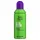 Tigi Bed Head Foxy Curls Mousse 250 ml - NEU