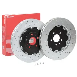Brembo 09.9477.23
